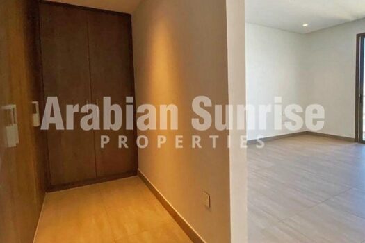 Spacious TH | Rental Back | Great Community