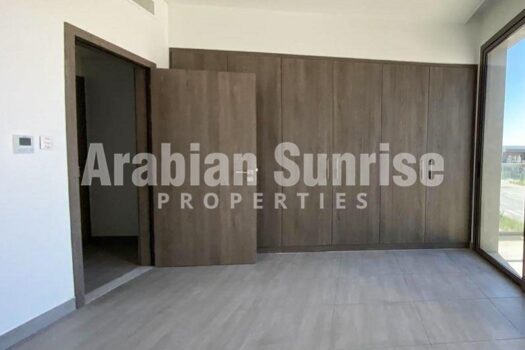 Spacious TH | Rental Back | Great Community