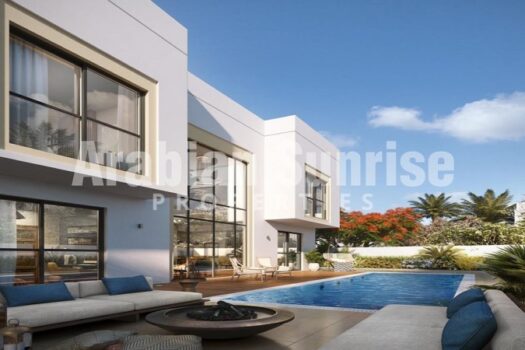 Corner Villa with Huge Layout | Prime Location