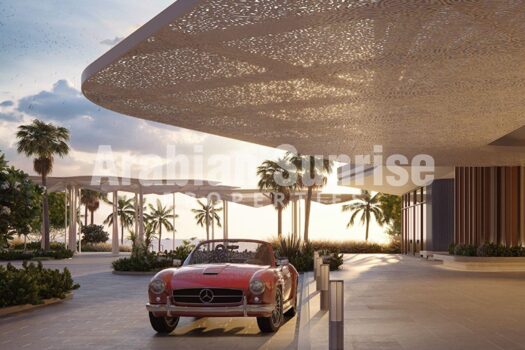 Luxury Apt| Flexible Payment Plan | 10% DP