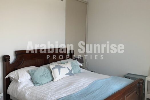 Corner 4F Villa with Biggest layout | Private Pool