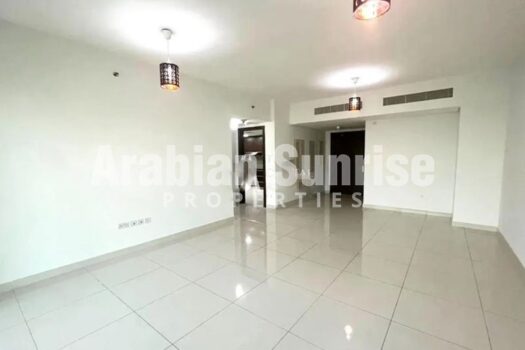 Hot Deal| High floor Apt with spacious layout