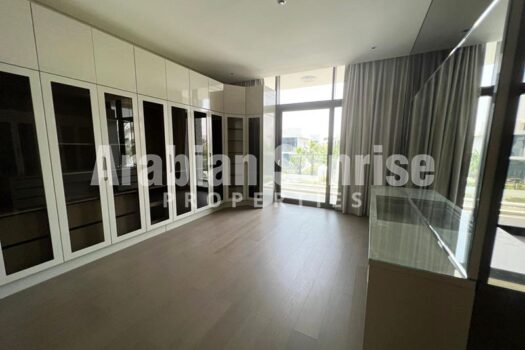 Luxurious Villa | High End Community