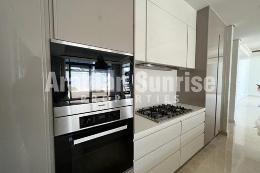 Luxurious Villa | High End Community