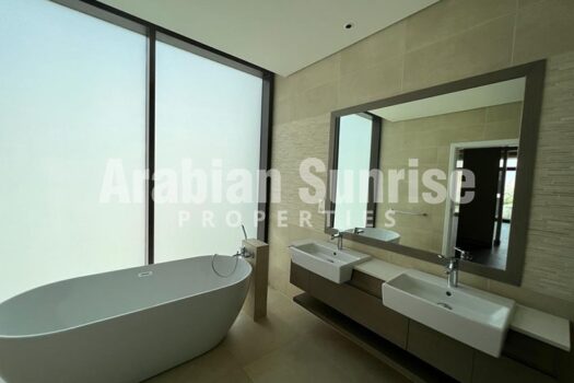 Luxurious Villa | High End Community