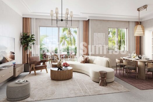 Spacious TH Selling at Original Price