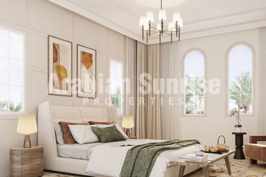 Spacious TH Selling at Original Price