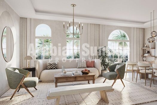 Spacious TH Selling at Original Price