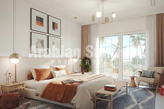 Spacious TH Selling at Original Price
