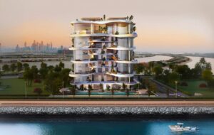 The-Pearl-Palm-Jumeirah
