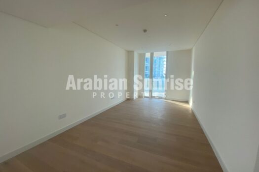 Full Sea View Apt | Direct beach Access