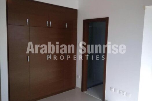 Vacant Soon | Great Community | Spacious Living