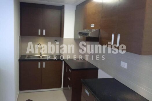Vacant Soon | Great Community | Spacious Living