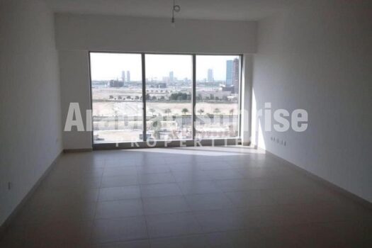 Vacant Soon | Great Community | Spacious Living