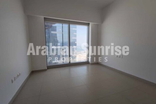 Vacant Soon | Great Community | Spacious Living