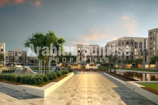 Premium Plot | Great Investment | Perfect Location