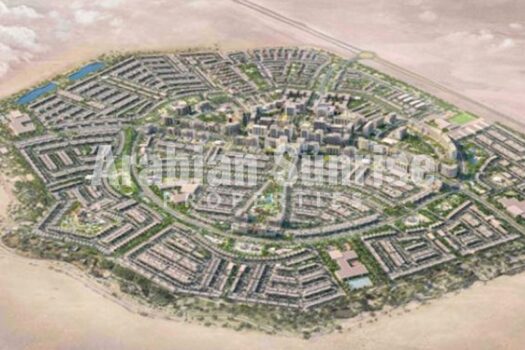 Premium Plot | Great Investment | Perfect Location