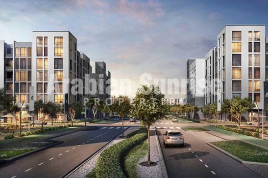 Premium Plot | Great Investment | Perfect Location