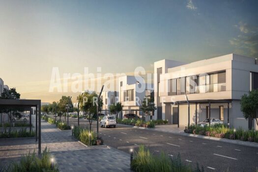 Premium Plot | Great Investment | Perfect Location
