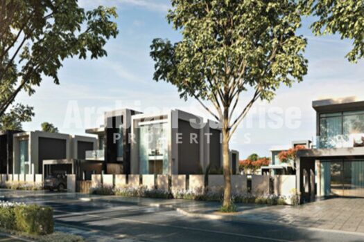 Premium Plot | Great Investment | Perfect Location