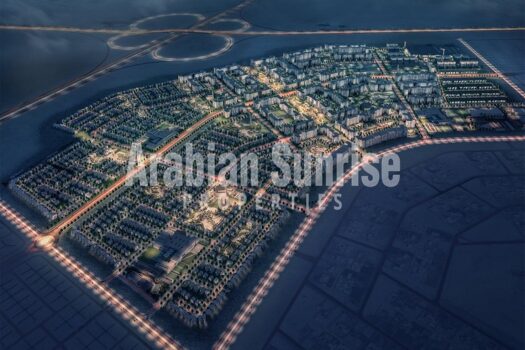Premium Plot | Great Investment | Perfect Location