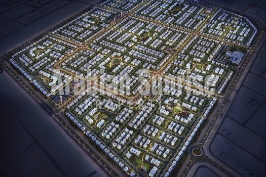 Premium Plot | Great Investment | Perfect Location