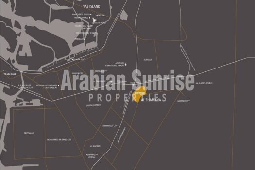 Ideal Location | Corner | Huge Plot