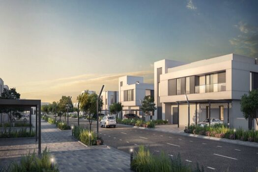 Corner Biggest Plot | Near Gardens | Prime Location