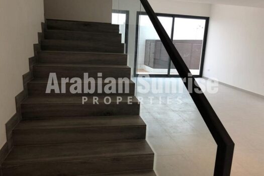 Luxurious Unit | Spacious Layout | Prime Location