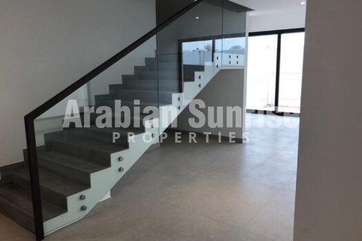 Luxurious Unit | Spacious Layout | Prime Location