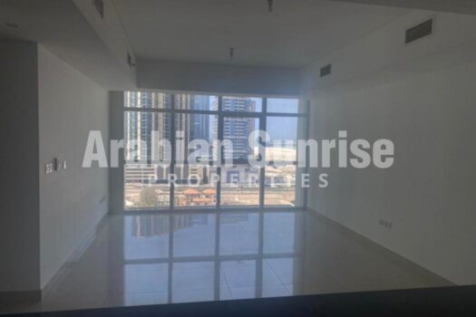 High Floor Sea View Apt | Fully maintained