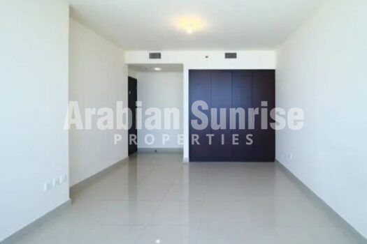 High Floor | Sea View Apt | Prime Location