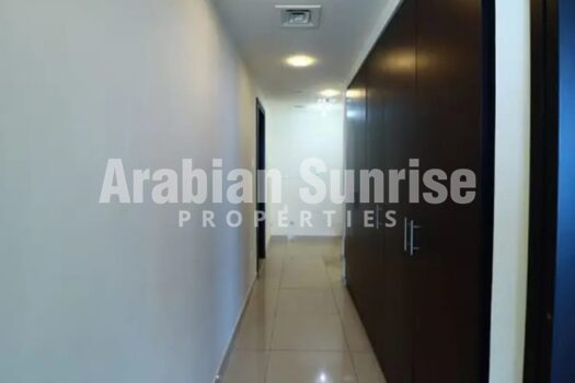 High Floor | Sea View Apt | Prime Location