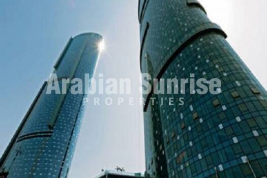 VACANT | High Floor Full Sea View Apt with Sky Pod