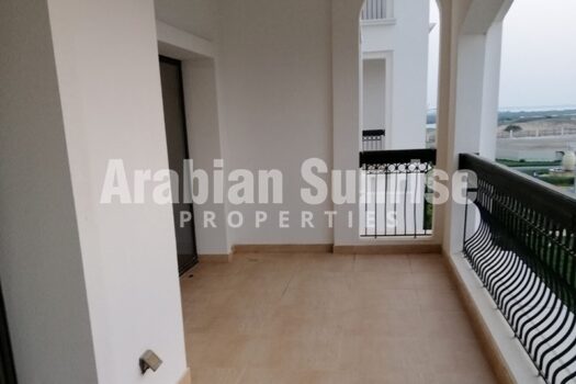 1 bedroom Apt for sale