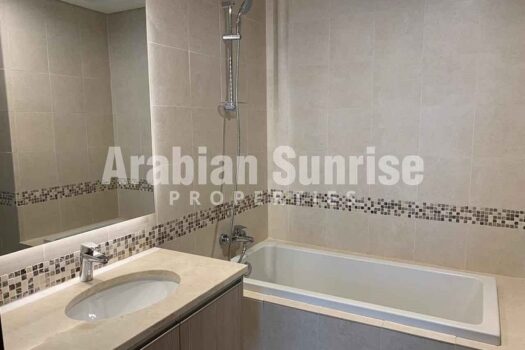 1 bedroom Apt for sale