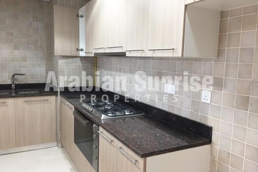 Golf View + Pool Apt  | Amazing Unit | Invest Now