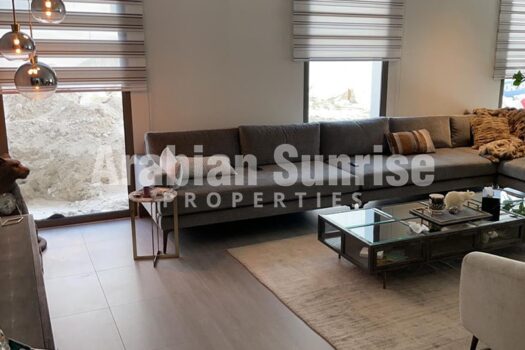 Luxurious Type Y | Fully Upgraded | Private Pool