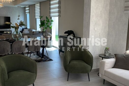 Luxurious Type Y | Fully Upgraded | Private Pool