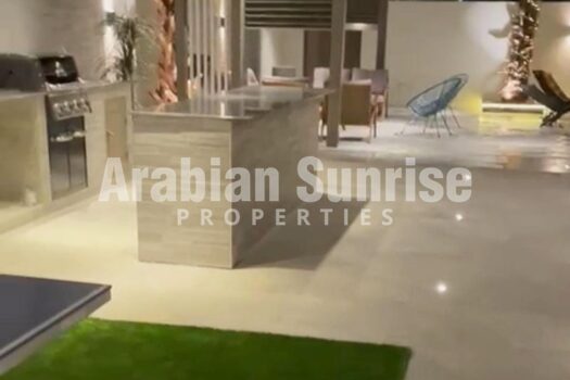 Luxurious Type Y | Fully Upgraded | Private Pool