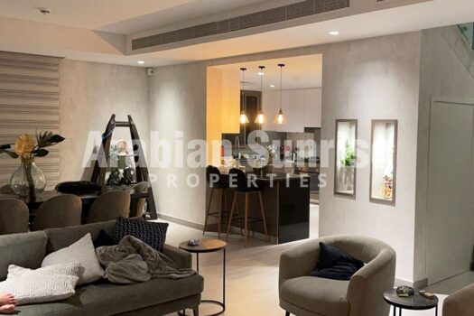 Luxurious Type Y | Fully Upgraded | Private Pool