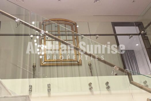 Luxurious Type Y | Fully Upgraded | Private Pool