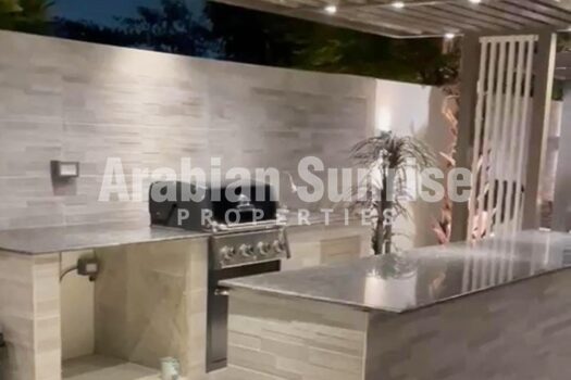 Luxurious Type Y | Fully Upgraded | Private Pool