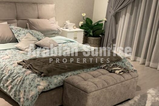 Luxurious Type Y | Fully Upgraded | Private Pool