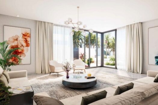 Luxurious Premium Villa | Below Original Price