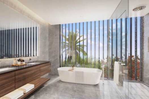 Luxurious Premium Villa | Below Original Price