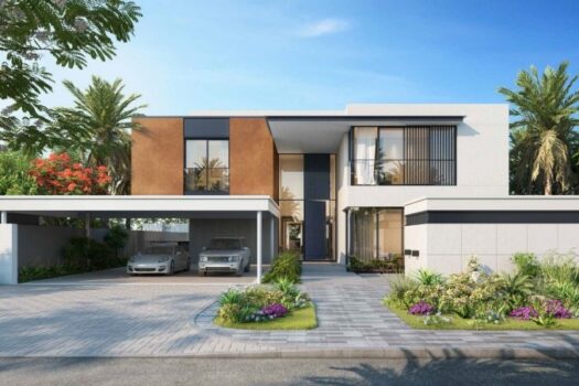 Luxurious Premium Villa | Below Original Price
