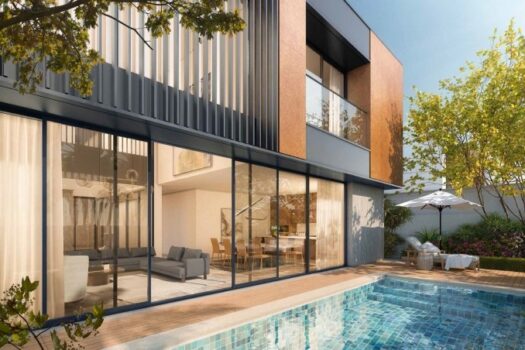 Luxurious Premium Villa | Below Original Price