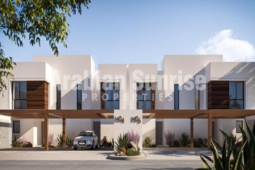 Handover Soon | Mid Unit Premium Finishing