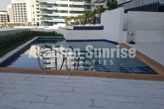 Brand New | Ready to Move in Apt with amazing views